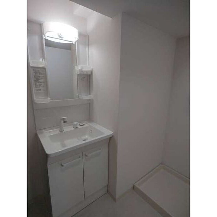 ドリ－ム新栄の物件内観写真