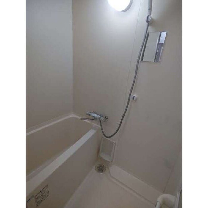 ドリ－ム新栄の物件内観写真