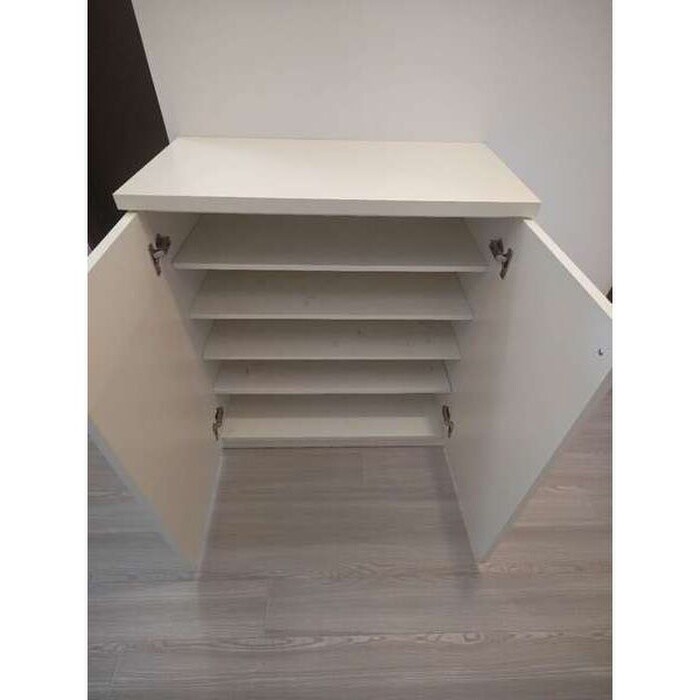 ドリ－ム新栄の物件内観写真