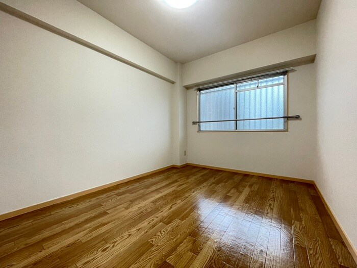 アネックスうめ苑の物件内観写真