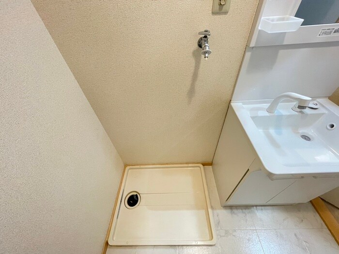 アネックスうめ苑の物件内観写真