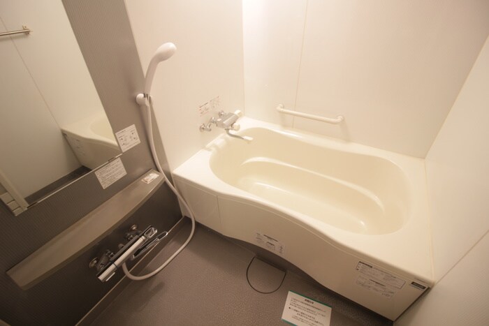 シャト－泉Ⅱの物件内観写真