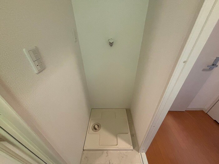 シャト－泉Ⅱの物件内観写真