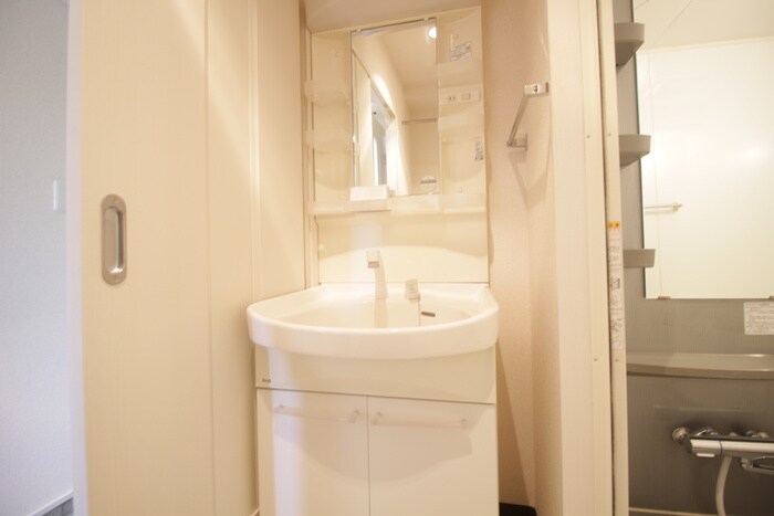 シャト－泉Ⅱの物件内観写真