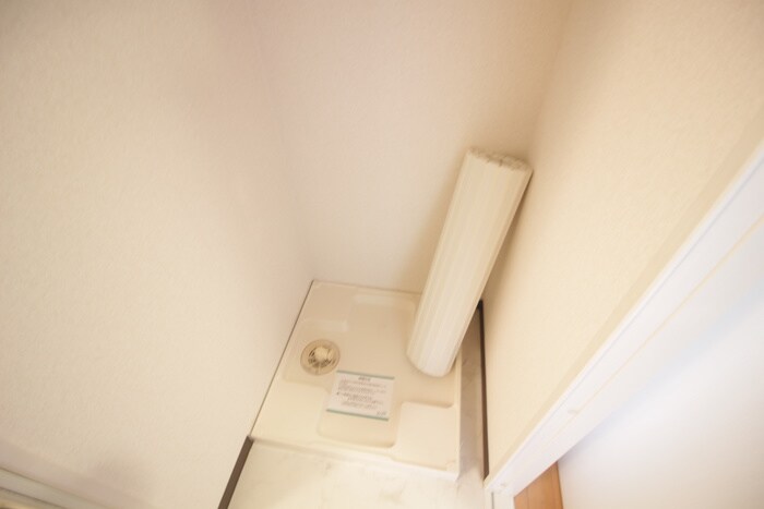 シャト－泉Ⅱの物件内観写真