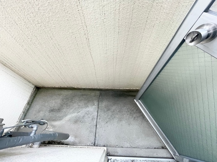 サンハイツ桑山の物件内観写真