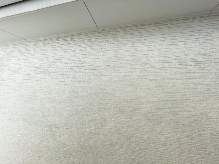 サンハイツ桑山の物件内観写真