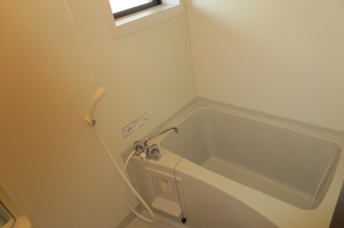 セジュール犬塚の物件内観写真