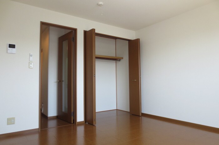 セジュール犬塚の物件内観写真