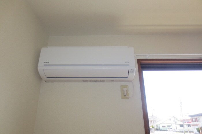 セジュール犬塚の物件内観写真