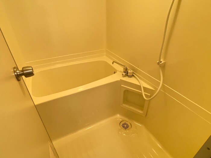 ガーデンハイツエクレールの物件内観写真