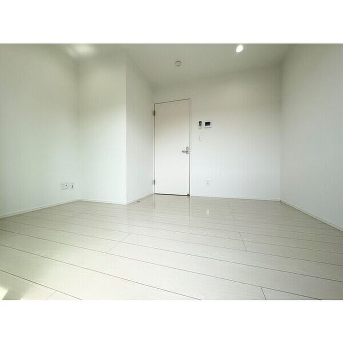 クラスティーネ中村町の物件内観写真