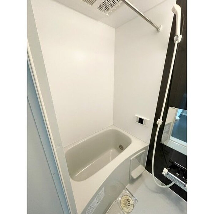 クラスティーネ中村町の物件内観写真