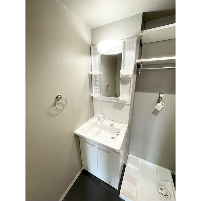 クラスティーネ中村町の物件内観写真