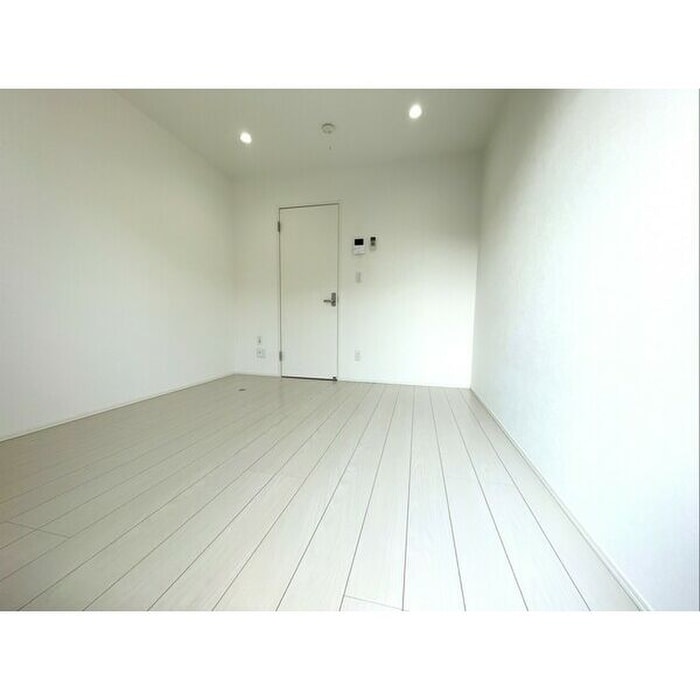 コンフォルテ藤江の物件内観写真