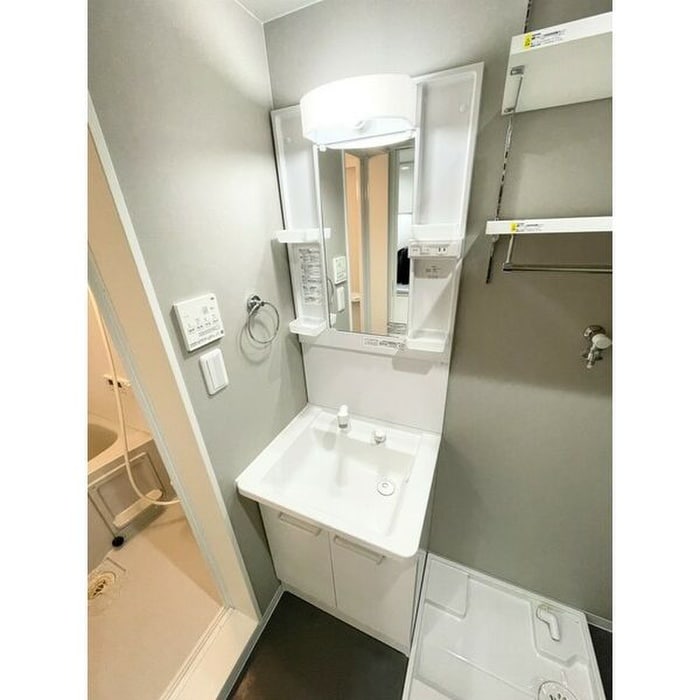 コンフォルテ藤江の物件内観写真