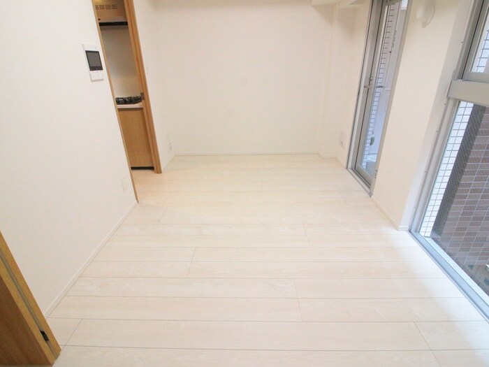 ﾃﾞｨｱﾚｲｼｬｽ丸の内(604)の物件内観写真