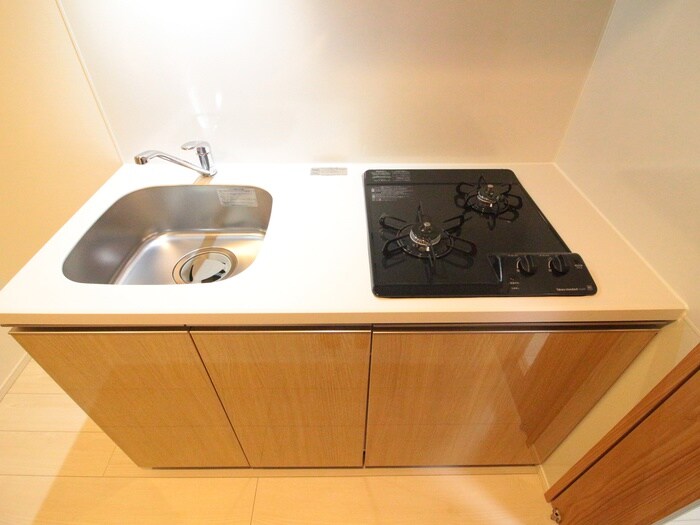 ﾃﾞｨｱﾚｲｼｬｽ丸の内(604)の物件内観写真