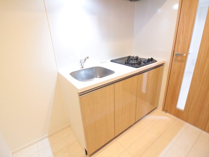 ﾃﾞｨｱﾚｲｼｬｽ丸の内(604)の物件内観写真