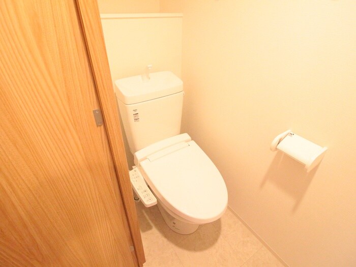 ﾃﾞｨｱﾚｲｼｬｽ丸の内(604)の物件内観写真