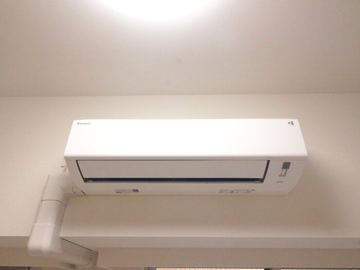 ﾃﾞｨｱﾚｲｼｬｽ丸の内(604)の物件内観写真