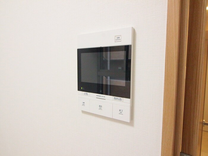 ﾃﾞｨｱﾚｲｼｬｽ丸の内(604)の物件内観写真