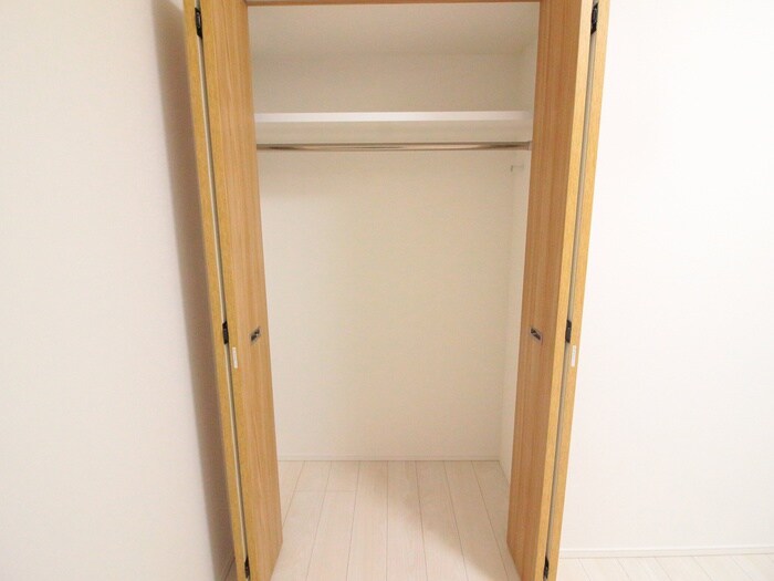 ﾃﾞｨｱﾚｲｼｬｽ丸の内(604)の物件内観写真