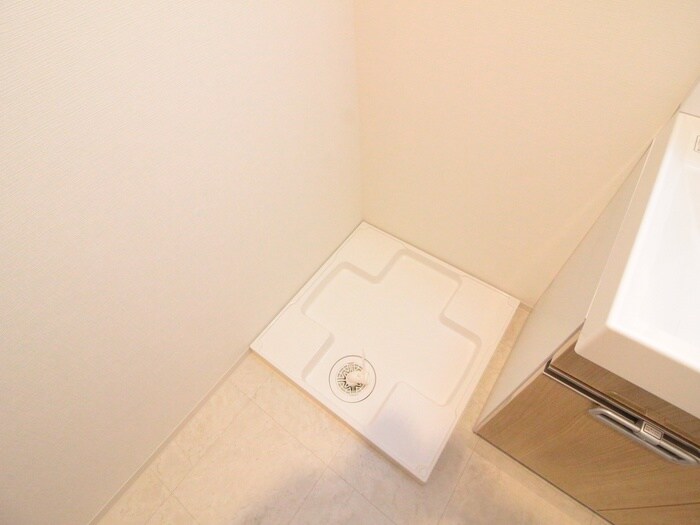 ﾃﾞｨｱﾚｲｼｬｽ丸の内(604)の物件内観写真