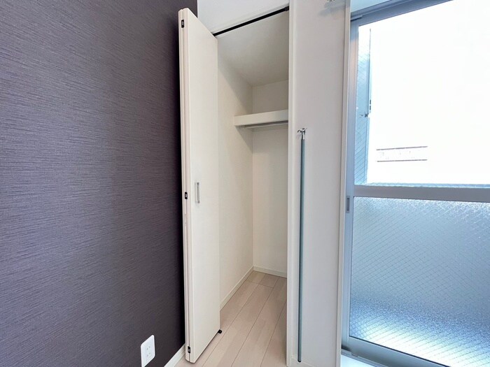アップルハイムの物件内観写真
