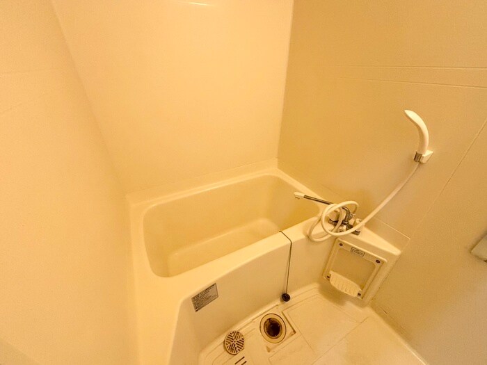 フレシ－ル寺山の物件内観写真