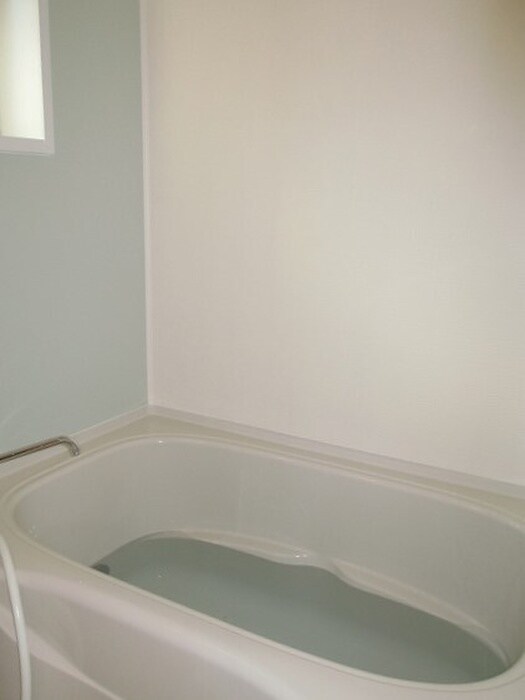 アンジュの物件内観写真