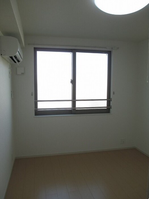 アンジュの物件内観写真