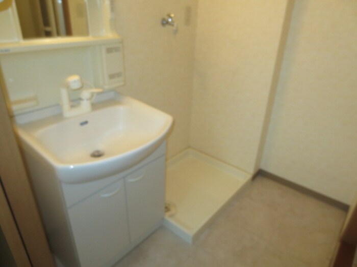 トワ－ルの物件内観写真