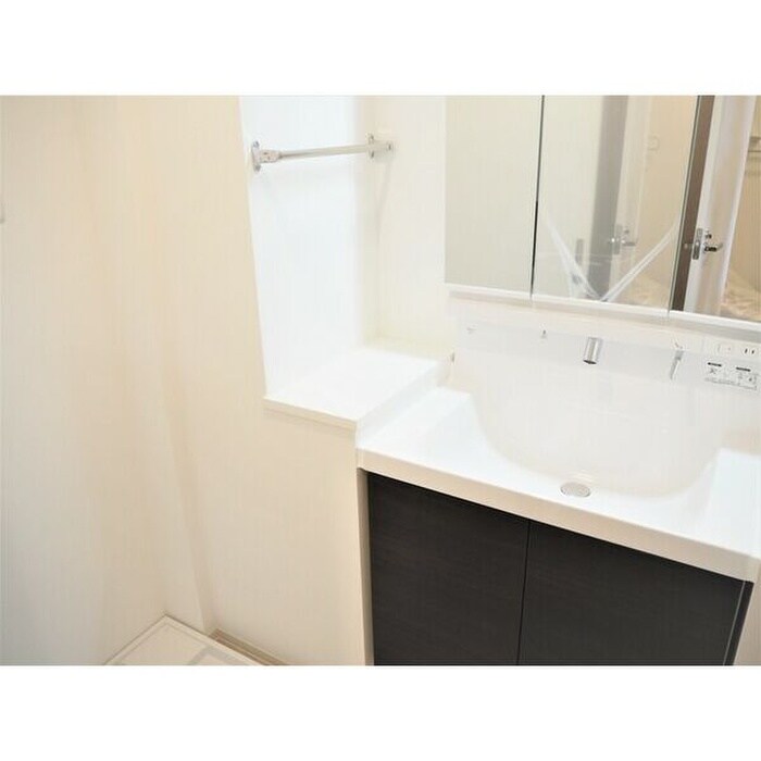 ｵｰﾌﾟﾝﾌﾞﾙｰﾑ八田StationFrontの物件内観写真