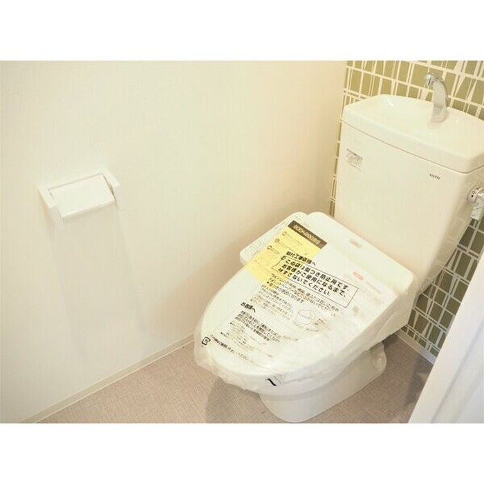 ｵｰﾌﾟﾝﾌﾞﾙｰﾑ八田StationFrontの物件内観写真