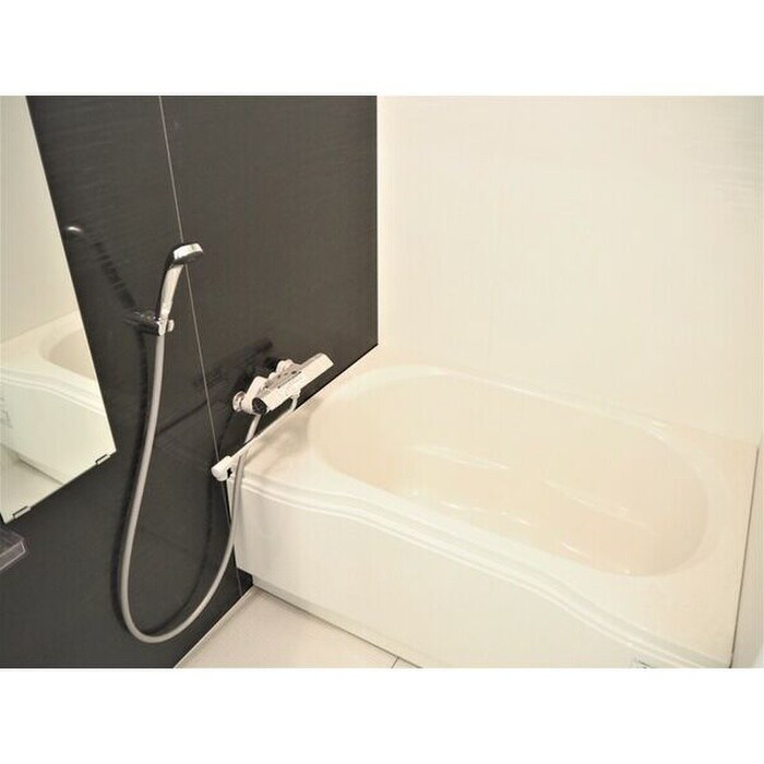 ｵｰﾌﾟﾝﾌﾞﾙｰﾑ八田StationFrontの物件内観写真