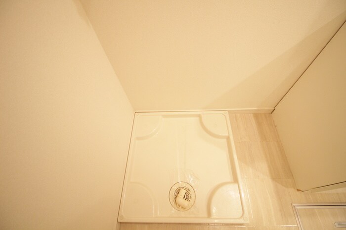 ネオコ－ポ内田橋の物件内観写真