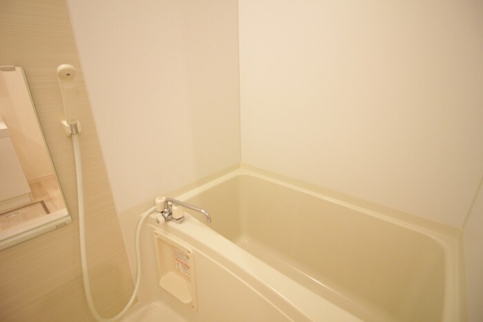 ネオコ－ポ内田橋の物件内観写真