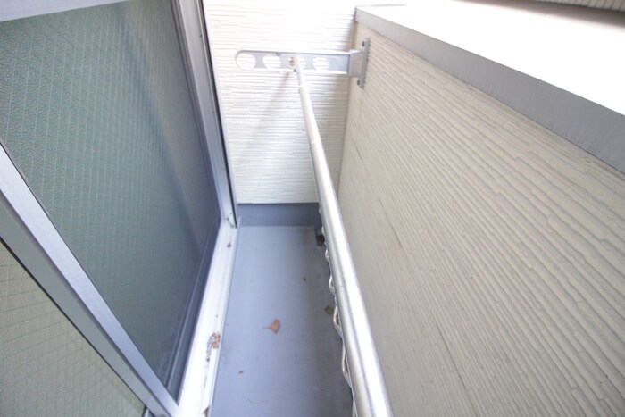 ネオコ－ポ内田橋の物件内観写真