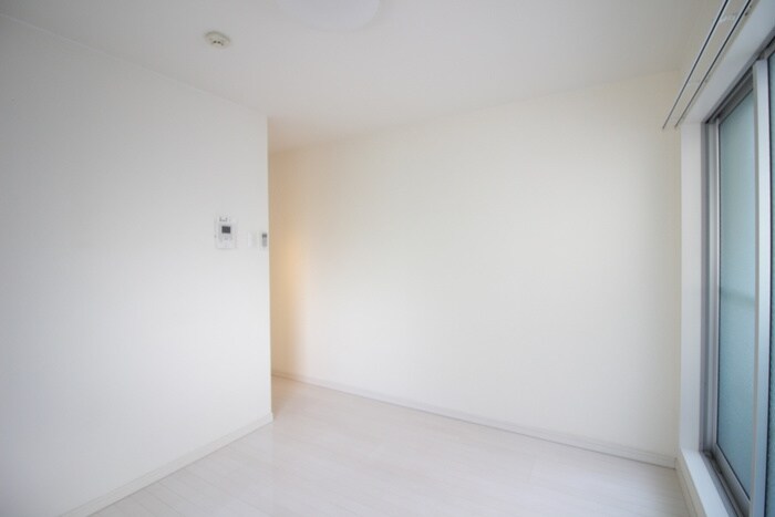 ネオコ－ポ内田橋の物件内観写真