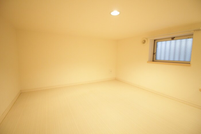 ネオコ－ポ内田橋の物件内観写真