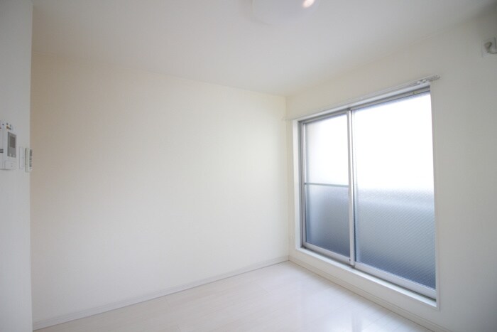 ネオコ－ポ内田橋の物件内観写真