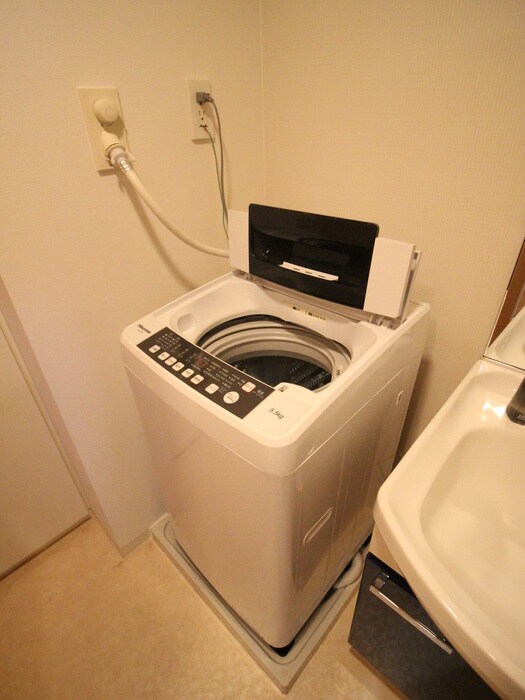 ﾌﾟﾚｻﾝｽ名古屋STATIONﾋﾞｰﾌﾚｯｸｽの物件内観写真