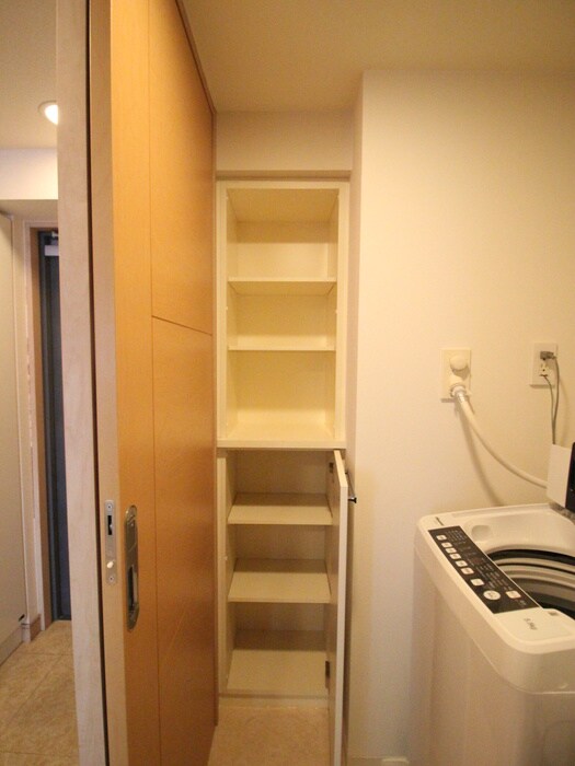 ﾌﾟﾚｻﾝｽ名古屋STATIONﾋﾞｰﾌﾚｯｸｽの物件内観写真