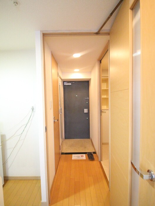 ﾌﾟﾚｻﾝｽ名古屋STATIONﾋﾞｰﾌﾚｯｸｽの物件内観写真