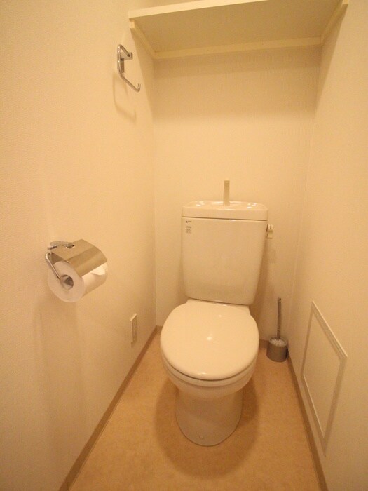 ﾌﾟﾚｻﾝｽ名古屋STATIONﾋﾞｰﾌﾚｯｸｽの物件内観写真