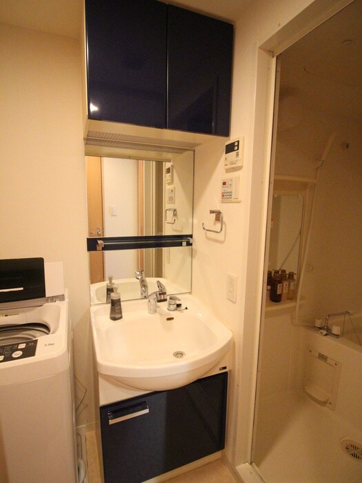 ﾌﾟﾚｻﾝｽ名古屋STATIONﾋﾞｰﾌﾚｯｸｽの物件内観写真