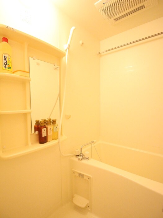 ﾌﾟﾚｻﾝｽ名古屋STATIONﾋﾞｰﾌﾚｯｸｽの物件内観写真