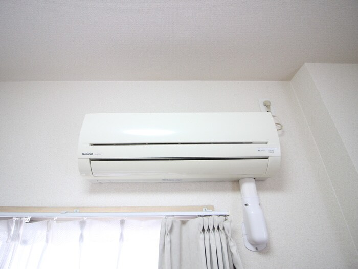 ﾌﾟﾚｻﾝｽ名古屋STATIONﾋﾞｰﾌﾚｯｸｽの物件内観写真