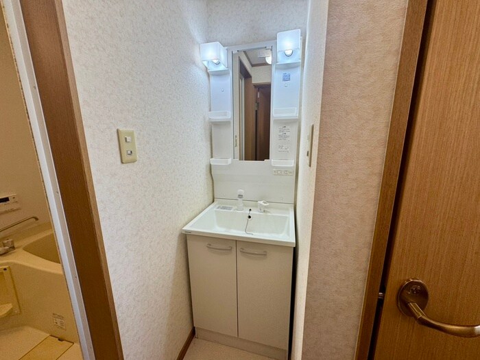 ハイツＴ＆Ｋの物件内観写真